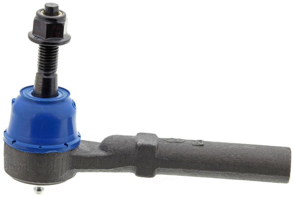 ACDelco Advantage MS25606 Steering Tie Rod End