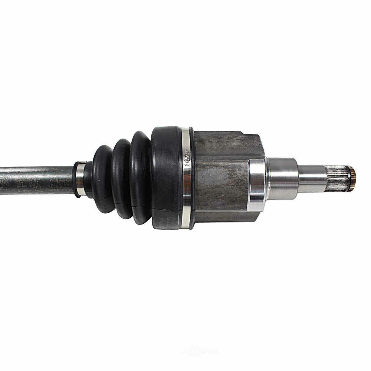 GSP North America NCV11578 CV Axle Assembly