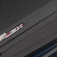 Undercover FX81000 Tonneau Cover