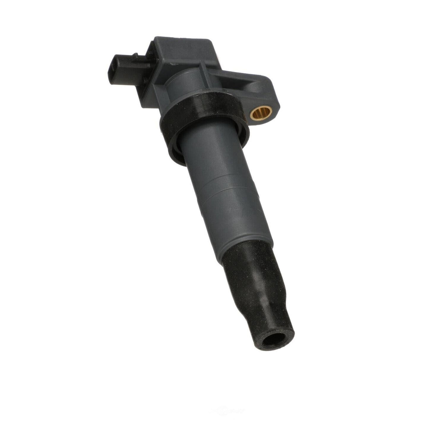 Standard UF-546 Ignition Coil