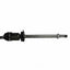 GSP North America NCV11179 CV Axle Assembly