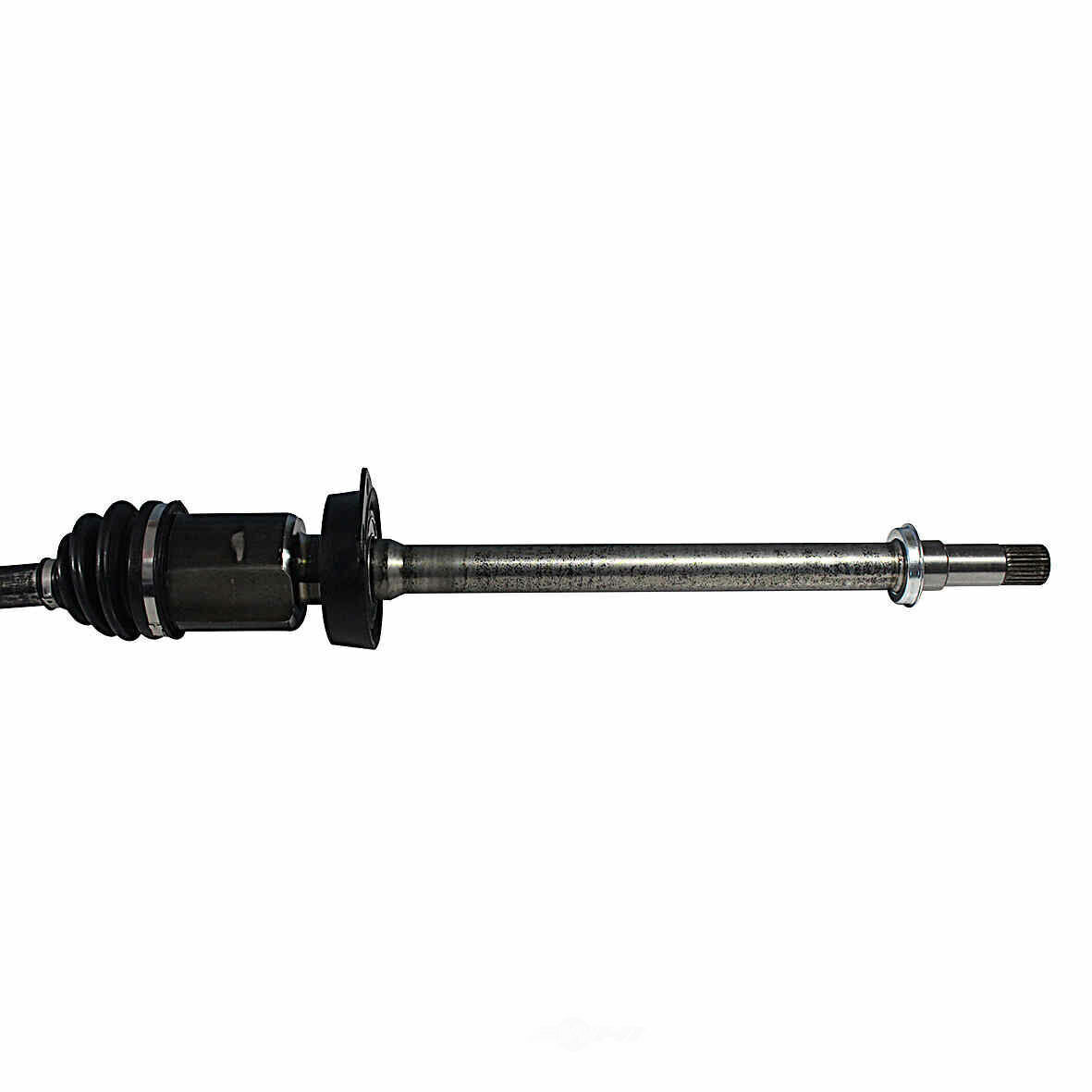GSP North America NCV11179 CV Axle Assembly
