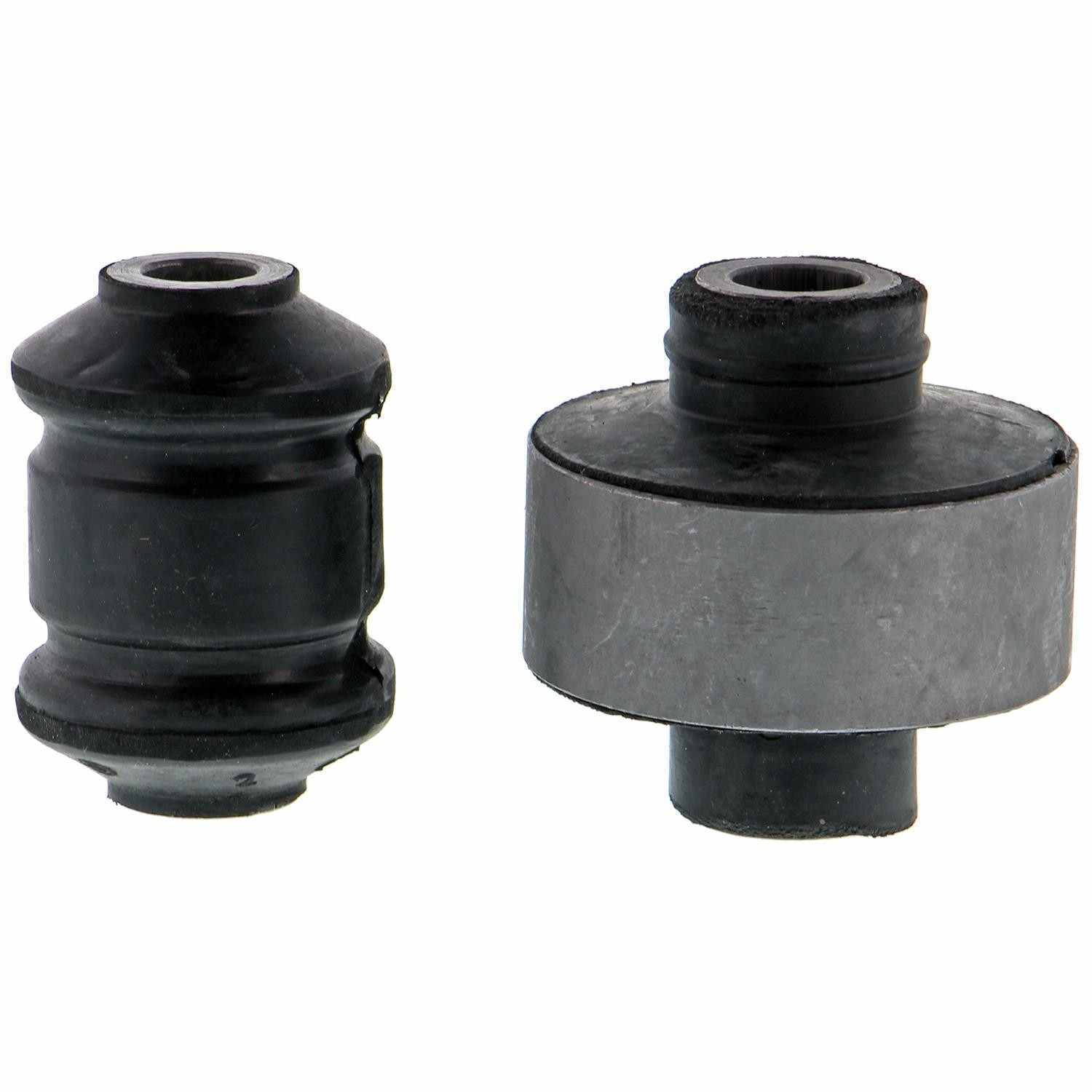 ACDelco Advantage MK6620 Suspension Control Arm Bushing