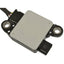 BWD DFS100 Diesel Particulate Sensor