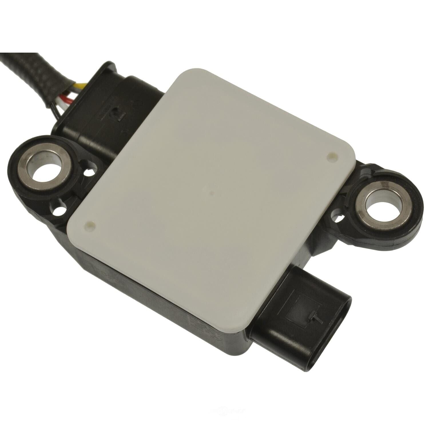 BWD DFS100 Diesel Particulate Sensor