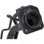 Spectra Premium Industries Inc FN1144 Fuel Filler Neck