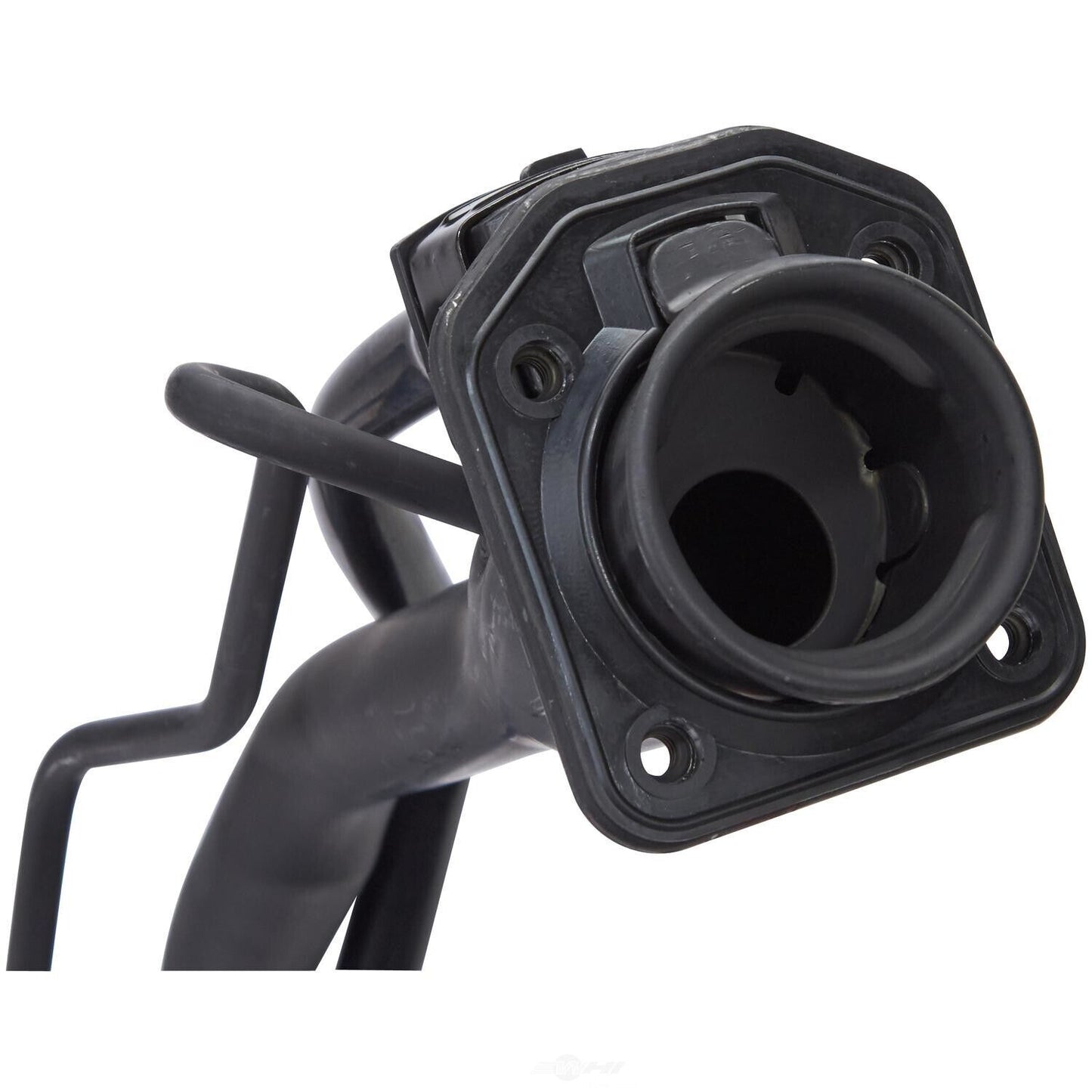 Spectra Premium Industries Inc FN1144 Fuel Filler Neck