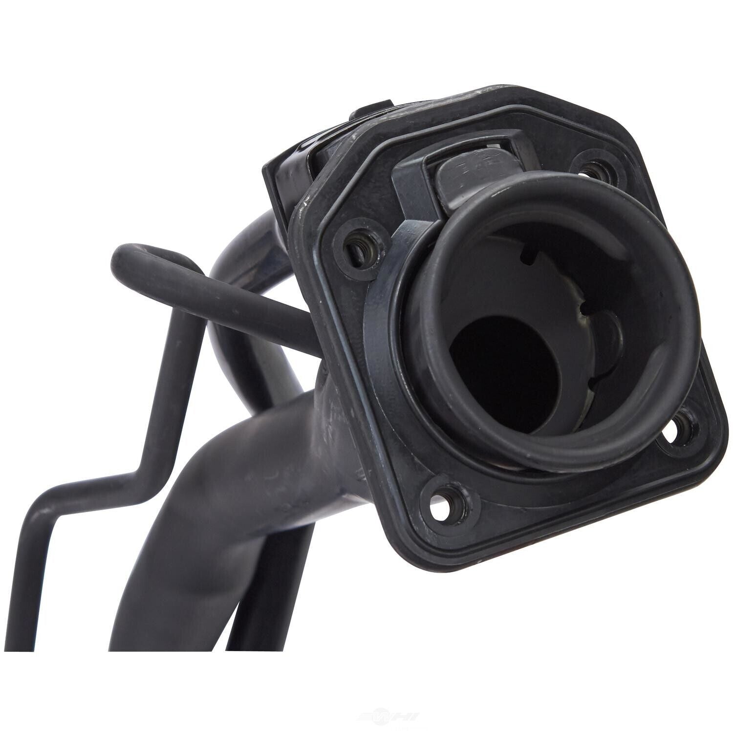 Spectra Premium Industries Inc FN1144 Fuel Filler Neck