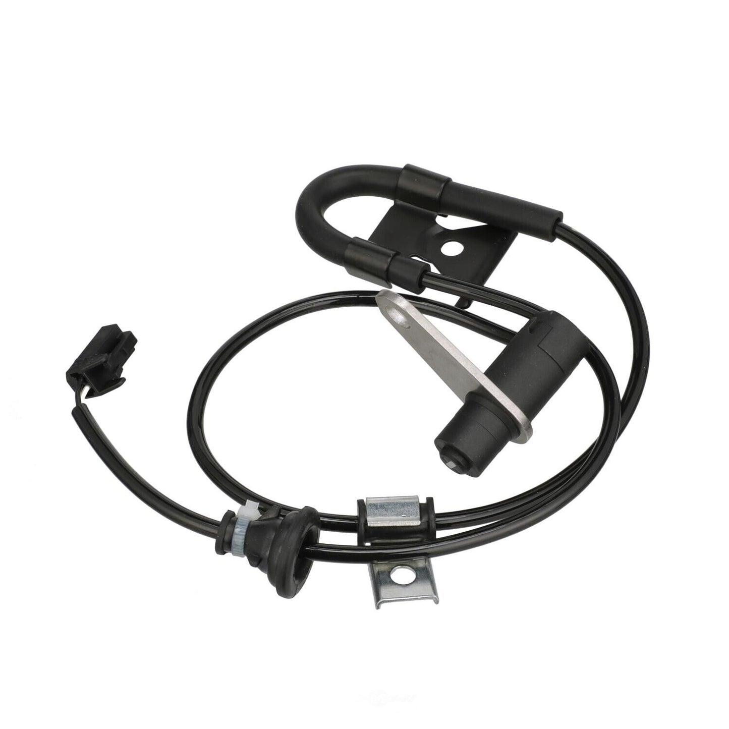 BWD ABS1362 ABS Wheel Speed Sensor