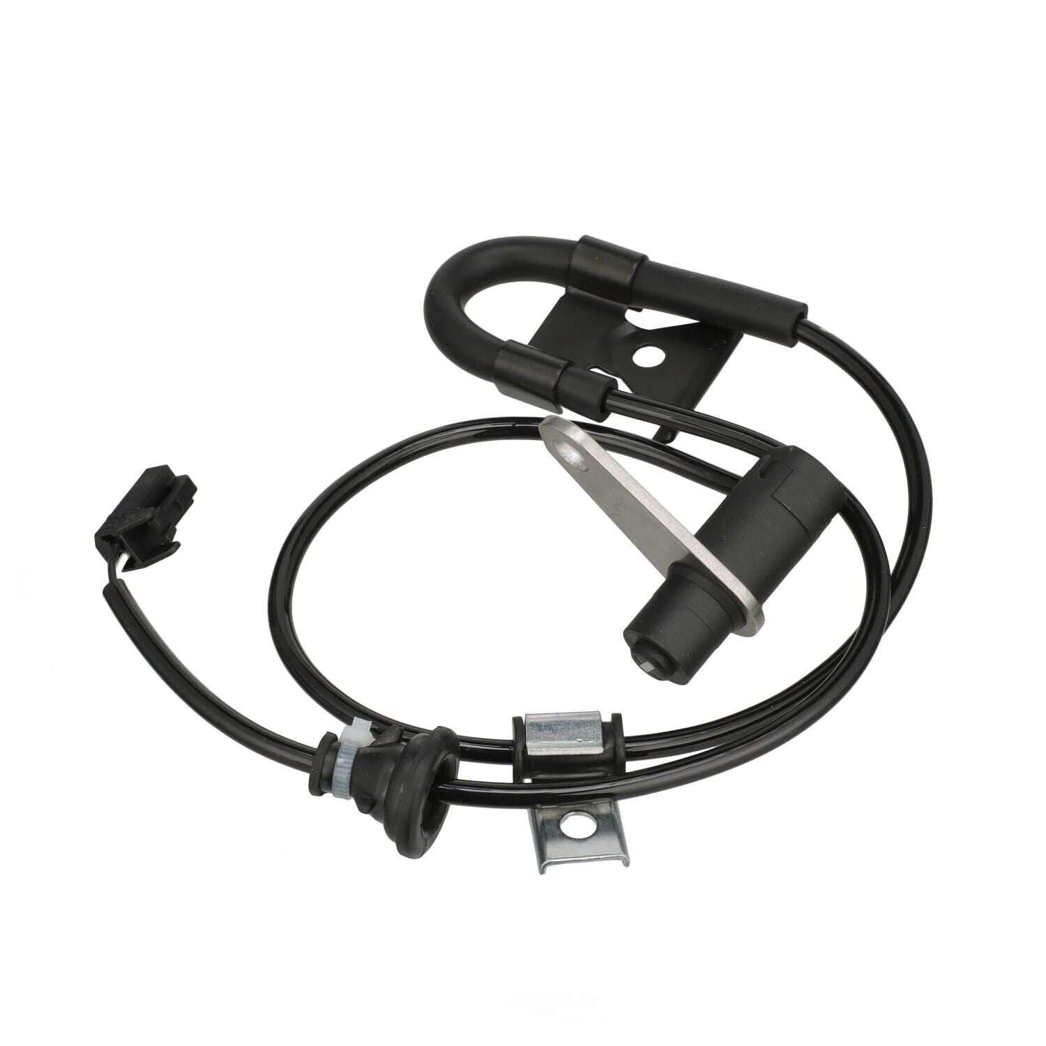 BWD ABS1362 ABS Wheel Speed Sensor