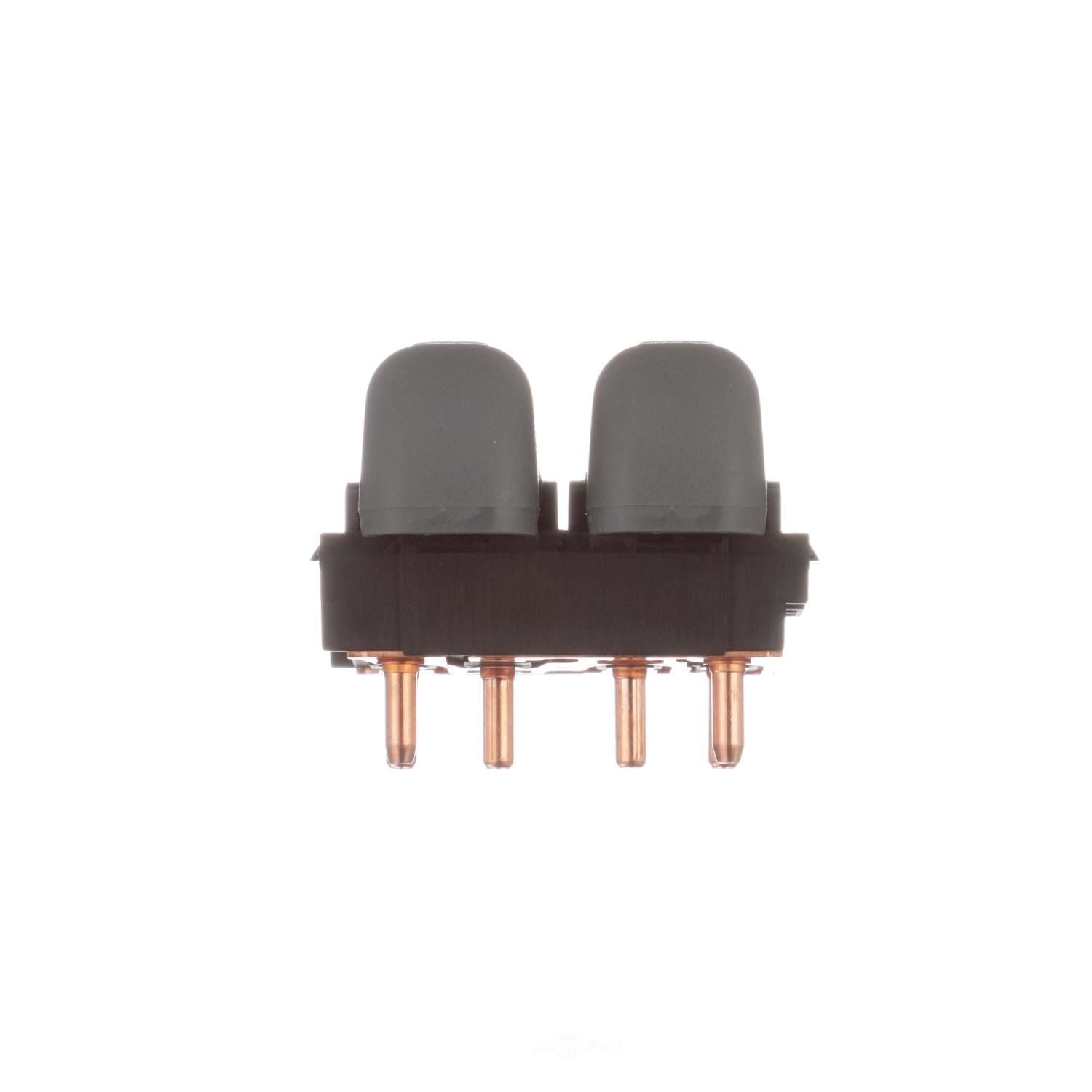 BWD WST299 Door Window Switch