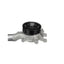 CARTER WATER PUMPS W9358M Engine Water Pump