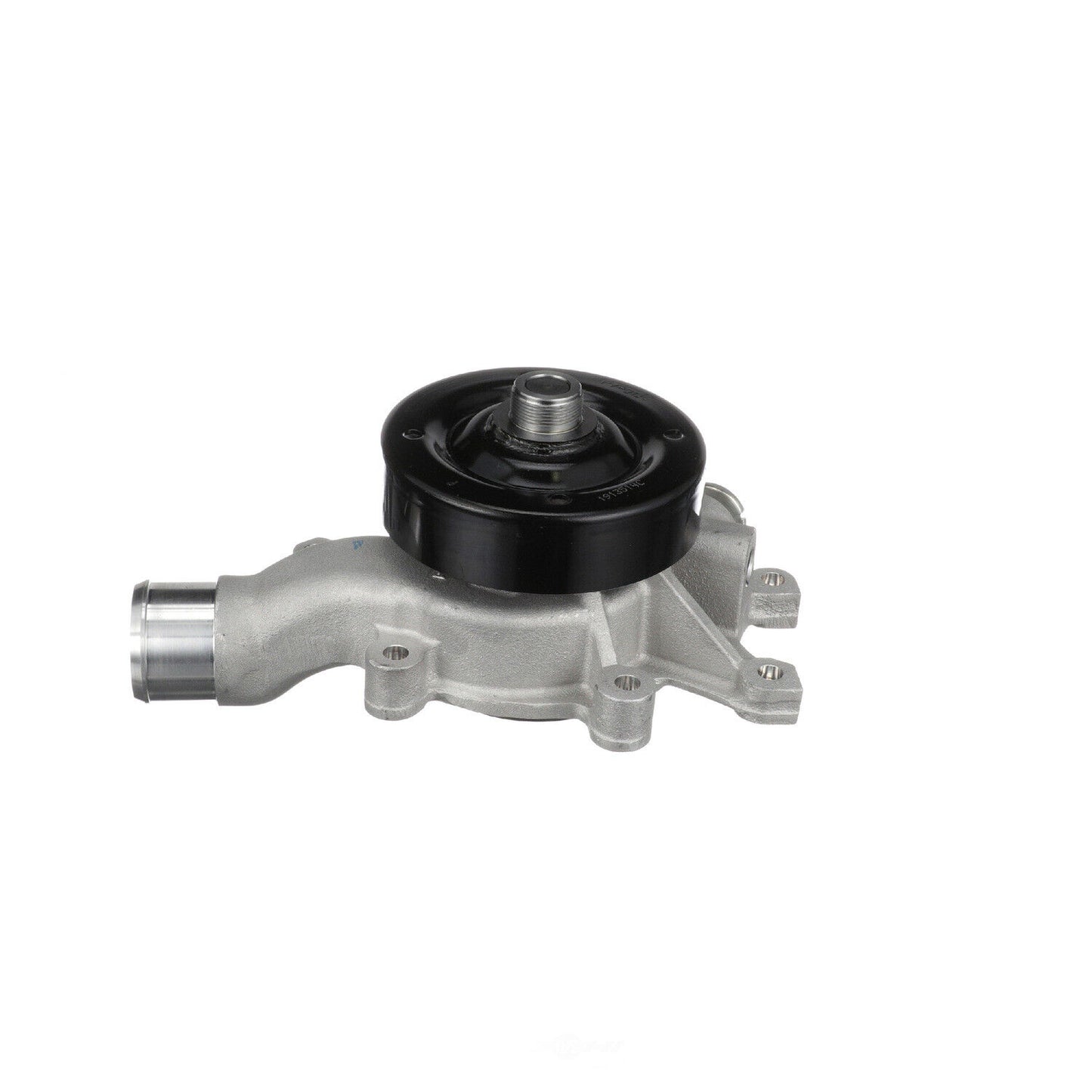 CARTER WATER PUMPS W9358M Engine Water Pump