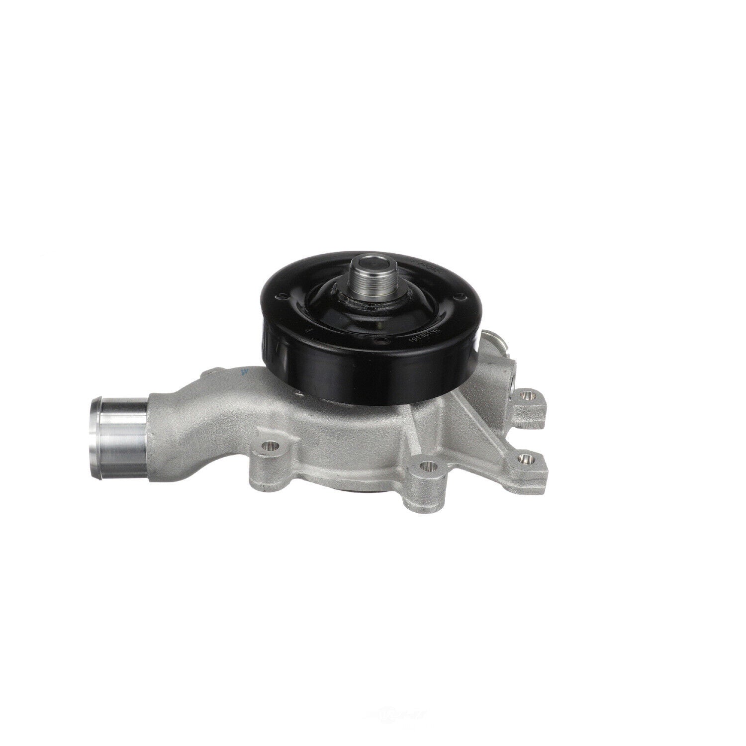 CARTER WATER PUMPS W9358M Engine Water Pump