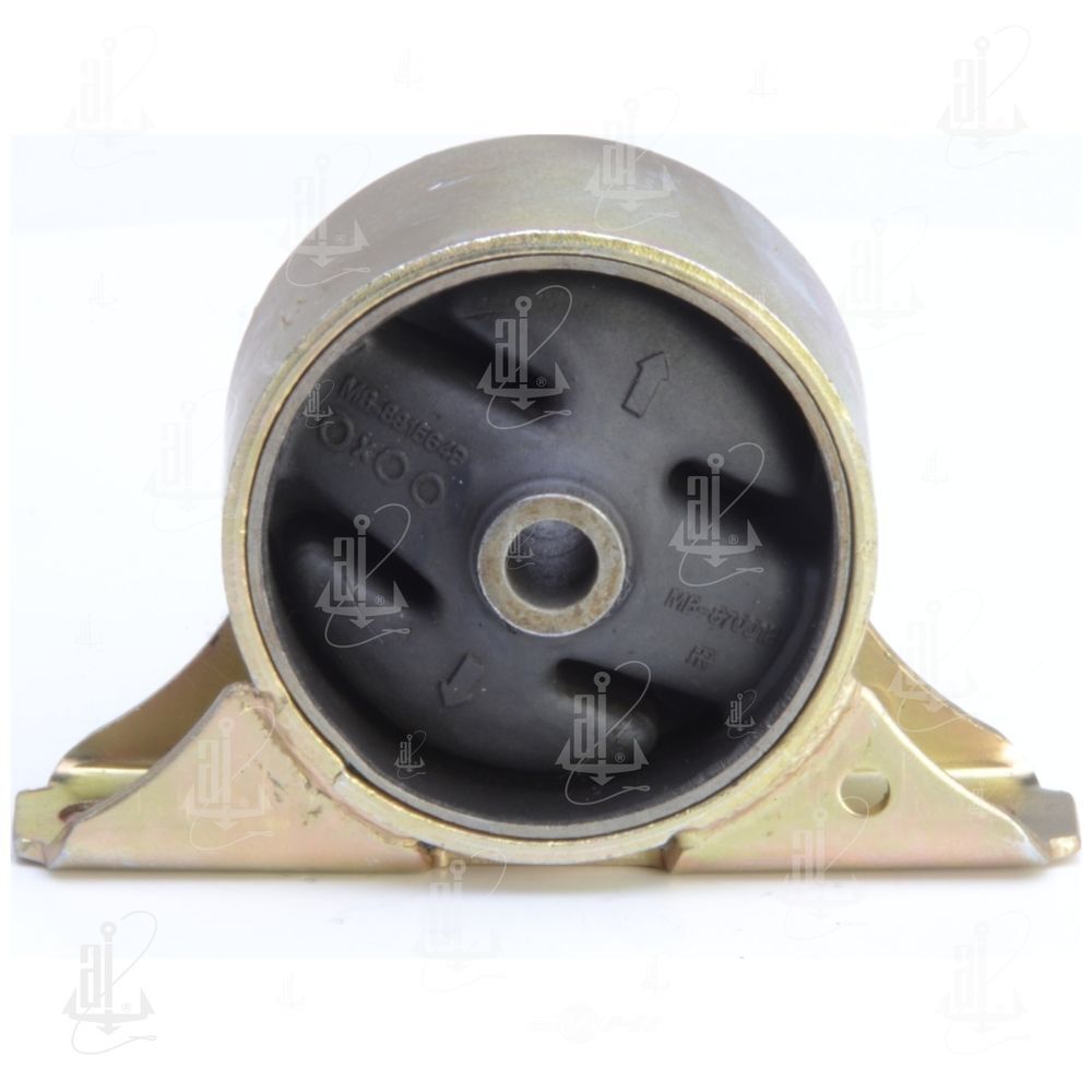 Anchor 8112 Engine Mount