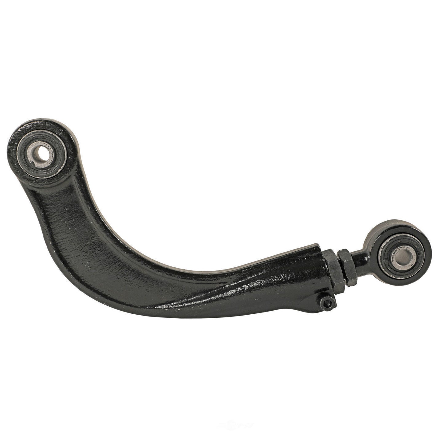 Moog RK100002 Suspension Control Arm