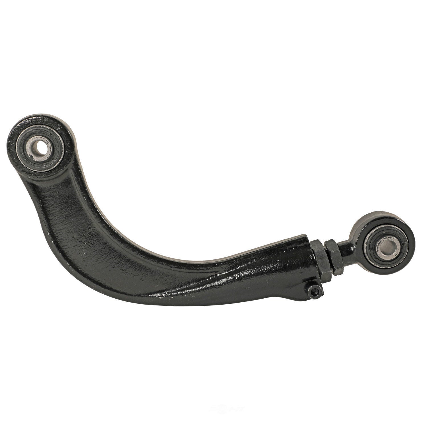 Moog RK100002 Suspension Control Arm