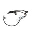 Standard ALS252 ABS Wheel Speed Sensor