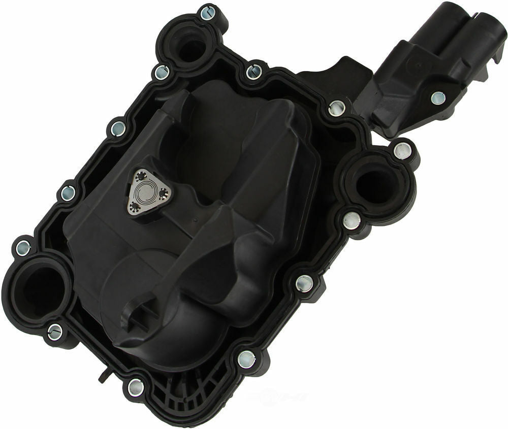 CRP ABH0261 Engine Oil Separator