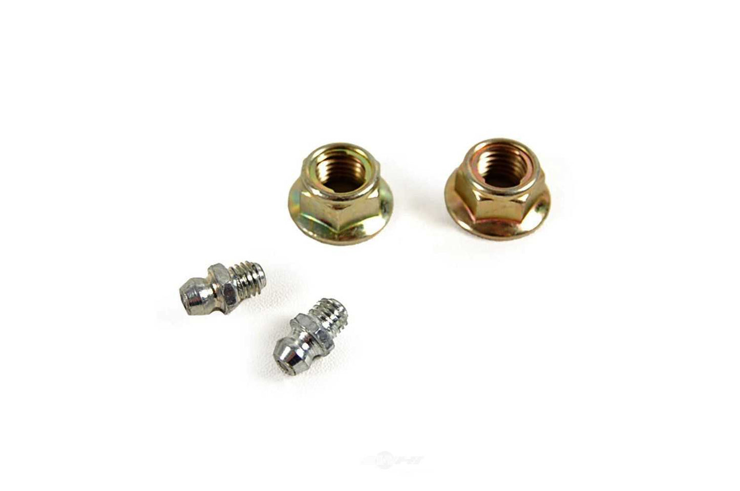 ACDelco Advantage MK90312 Suspension Stabilizer Bar Link Kit