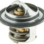 Gates 34025S Engine Coolant Thermostat