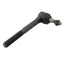 ACDelco Advantage MES681N Steering Tie Rod End