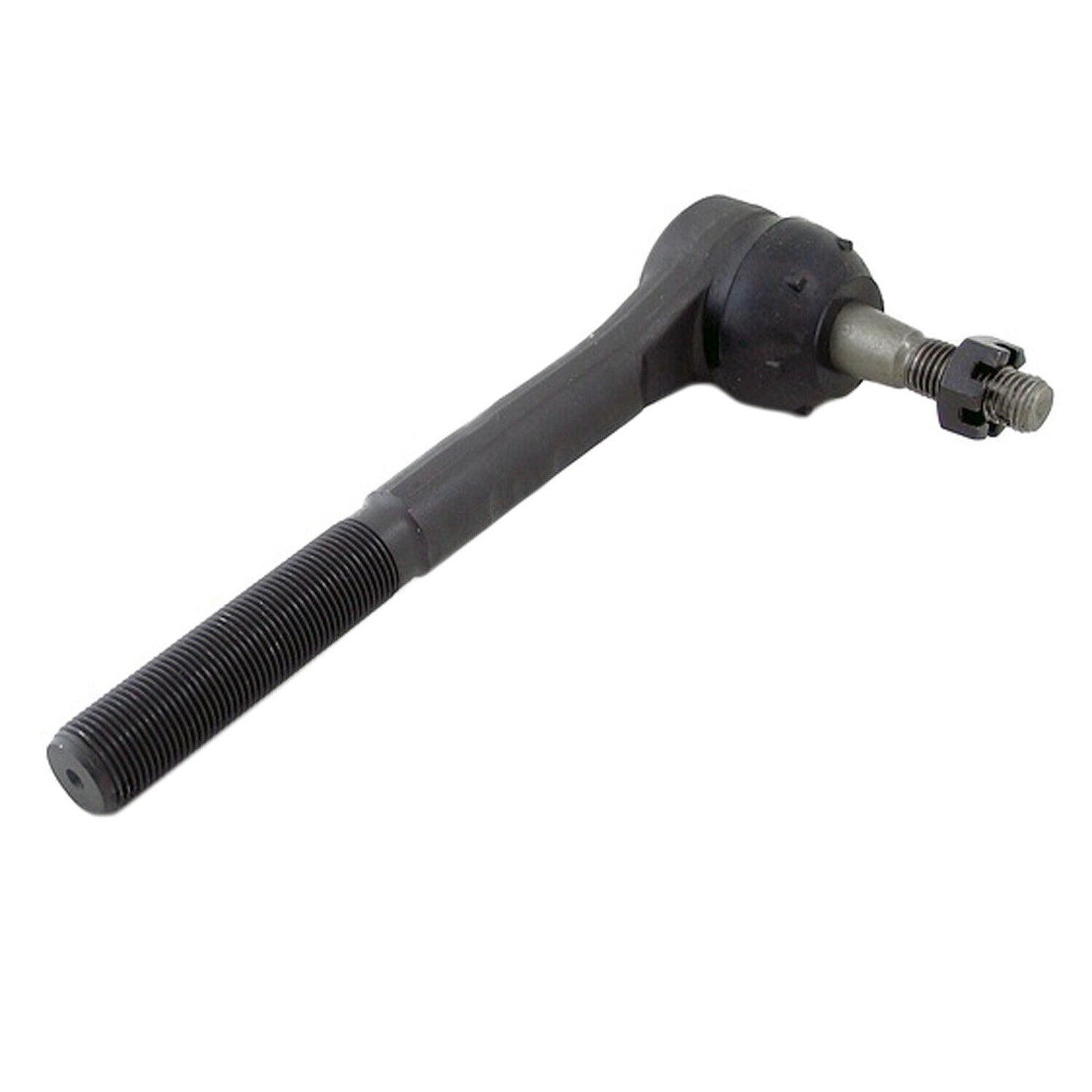 ACDelco Advantage MES681N Steering Tie Rod End