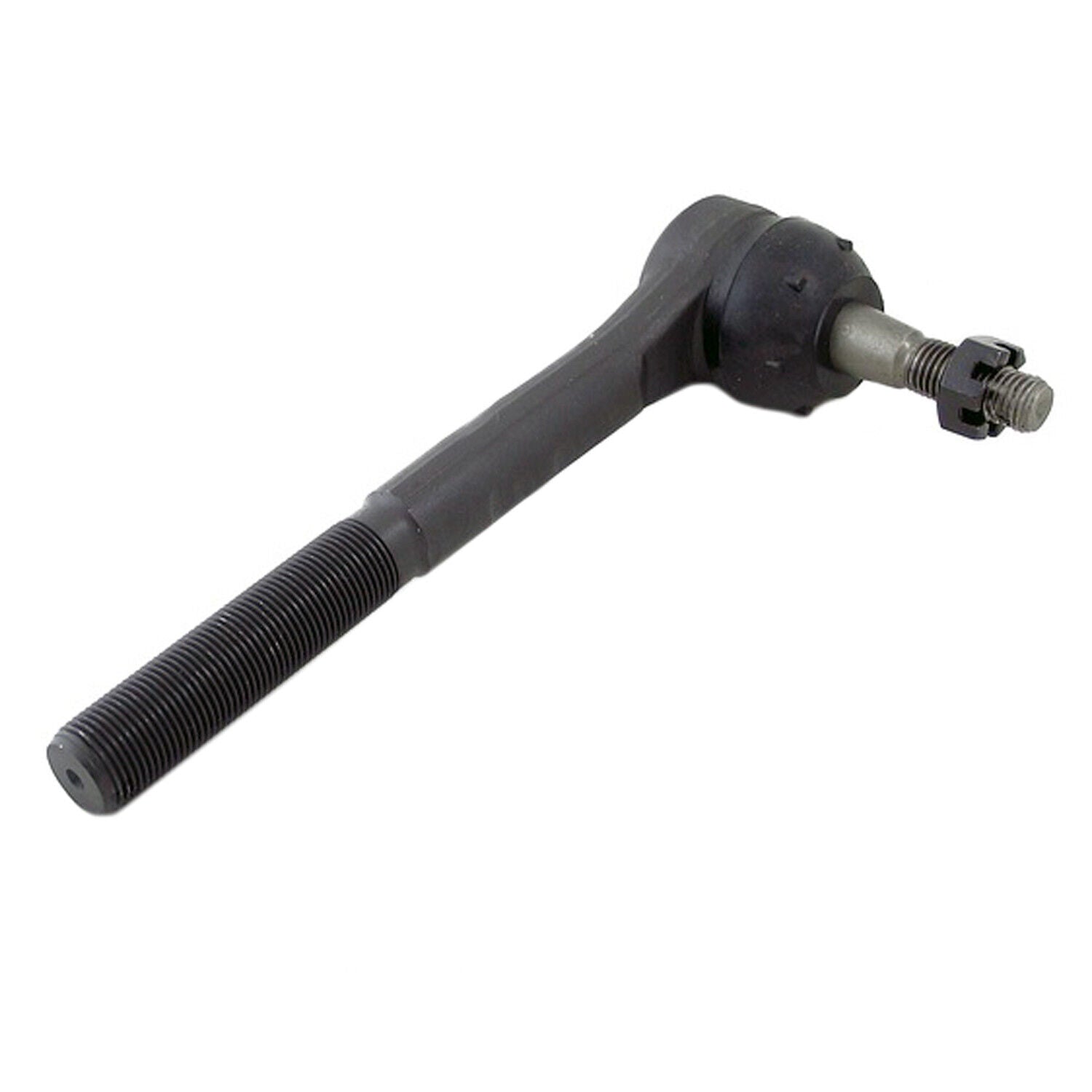 ACDelco Advantage MES681N Steering Tie Rod End