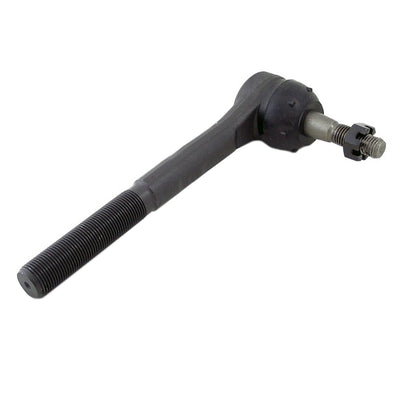 ACDelco Advantage MES681N Steering Tie Rod End