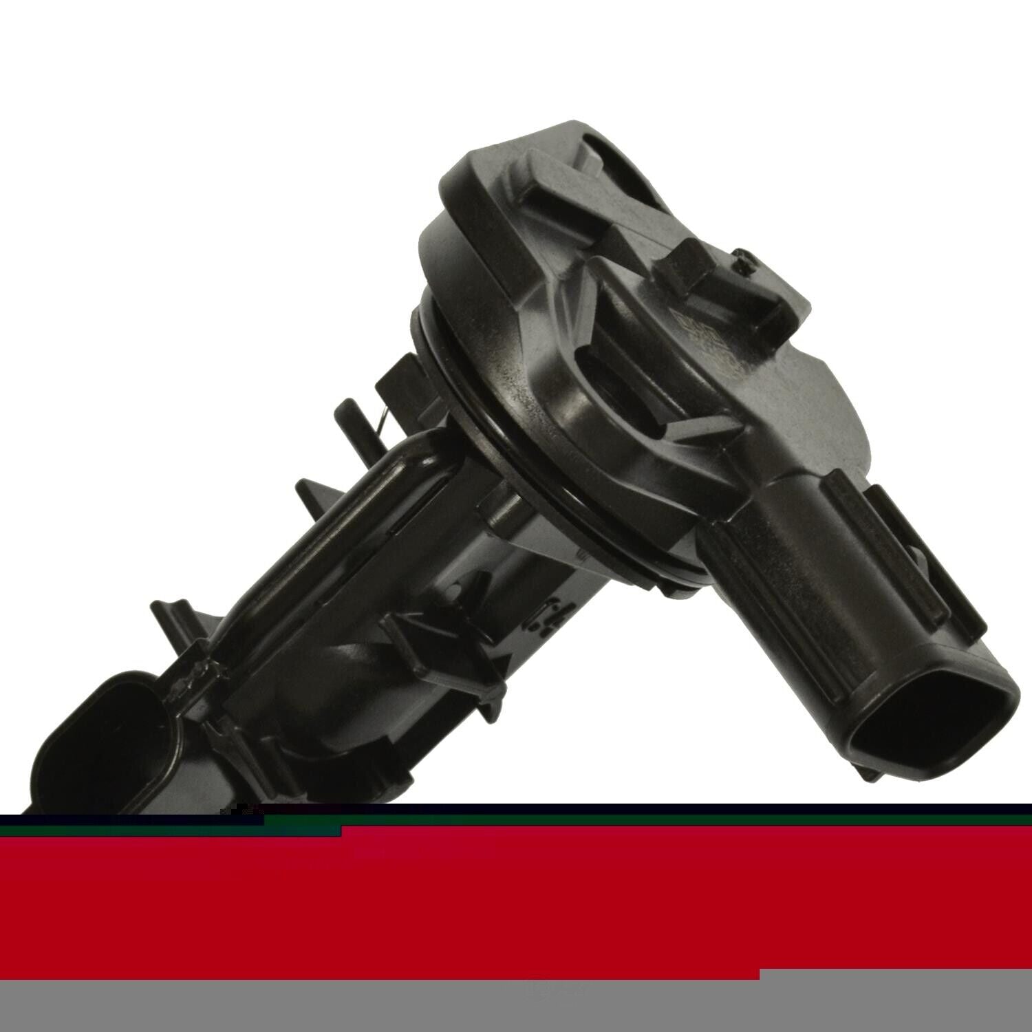 BWD MA1279 Mass Air Flow Sensor