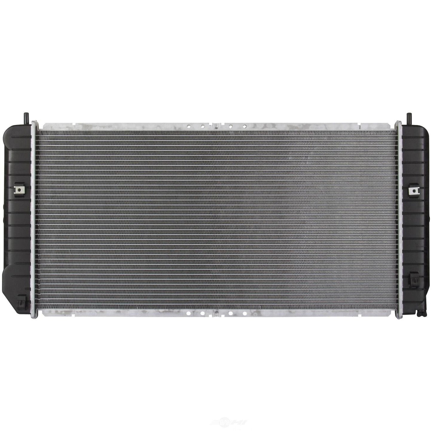Spectra Premium Industries Inc CU2513 Radiator
