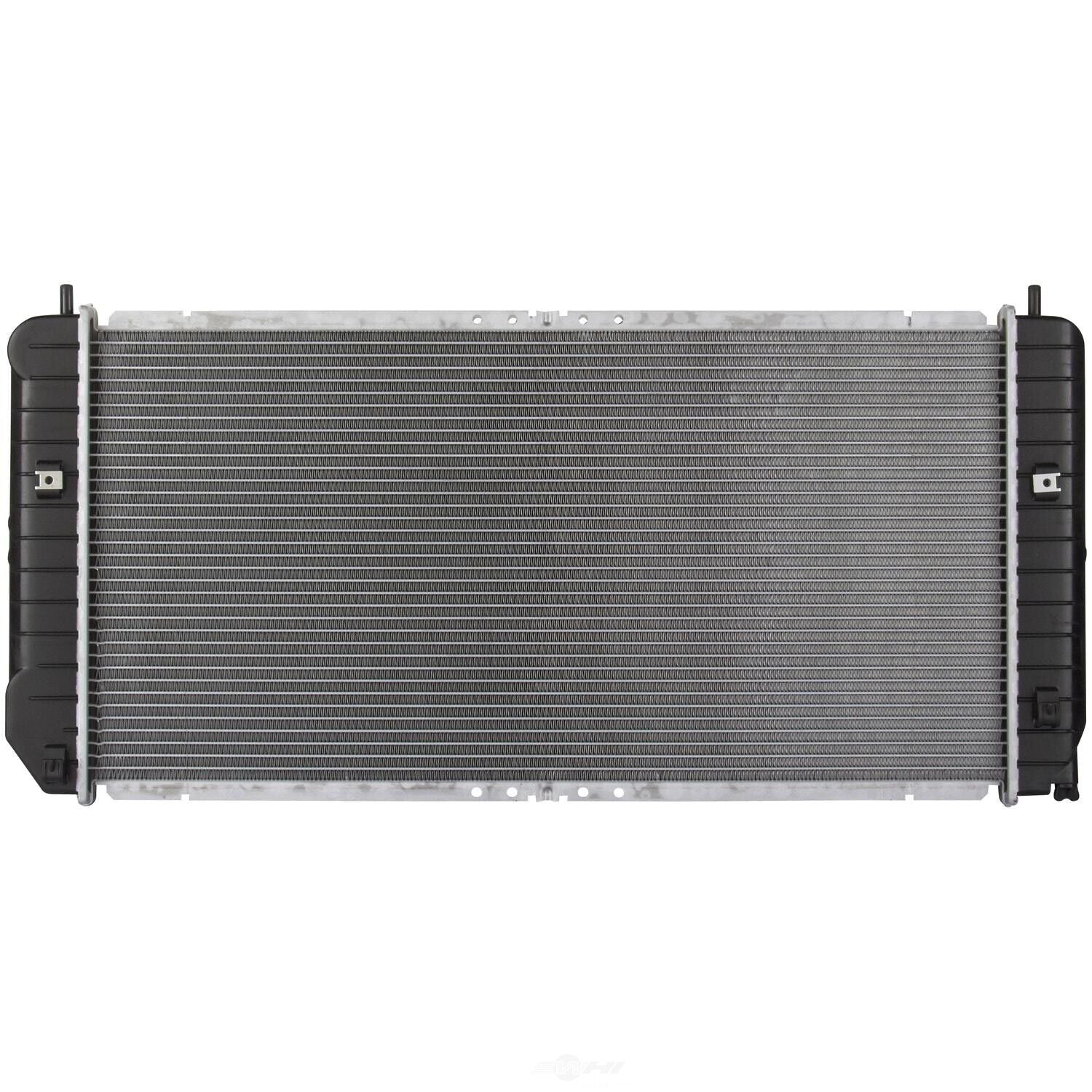 Spectra Premium Industries Inc CU2513 Radiator