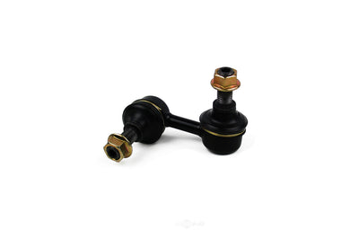 ACDelco Advantage MK80487 Suspension Stabilizer Bar Link Kit