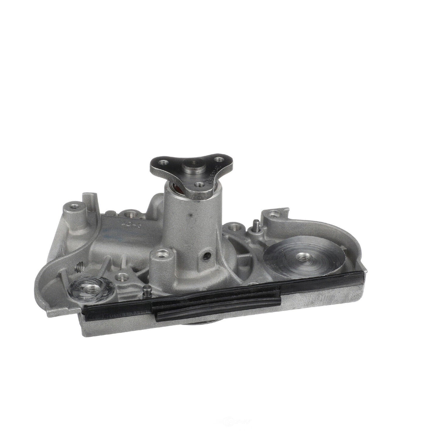 CARTER WATER PUMPS W833M Engine Water Pump