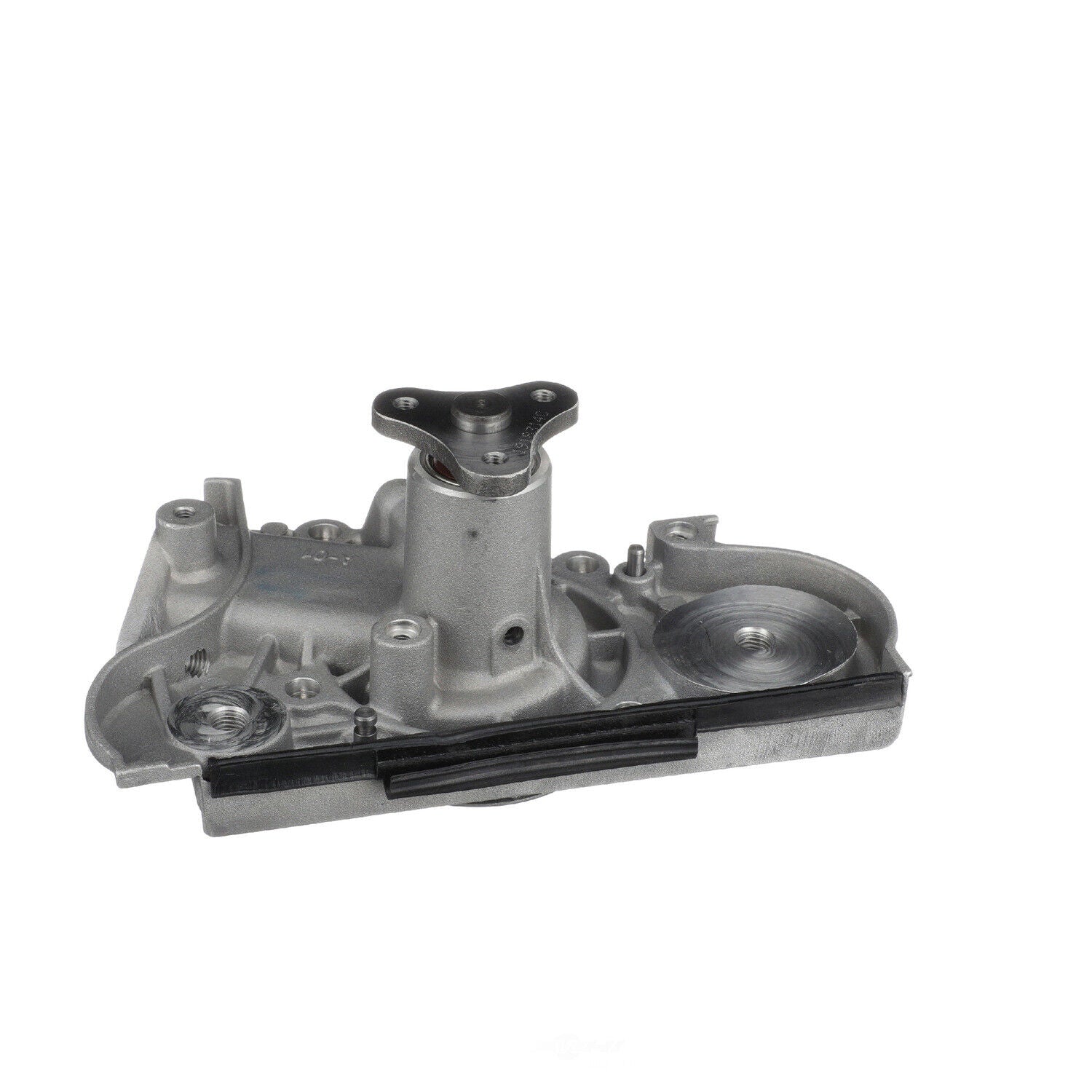 CARTER WATER PUMPS W833M Engine Water Pump