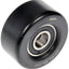 Dorman 419-643 Accessory Drive Belt Idler Pulley