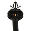 BWD ABS702 ABS Wheel Speed Sensor