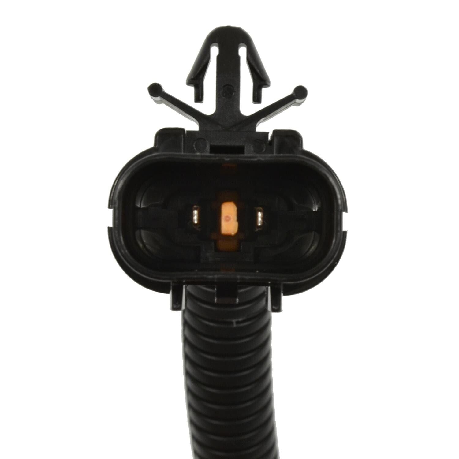 BWD ABS702 ABS Wheel Speed Sensor