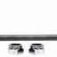 ACDelco Professional 45G0454 Suspension Stabilizer Bar Link