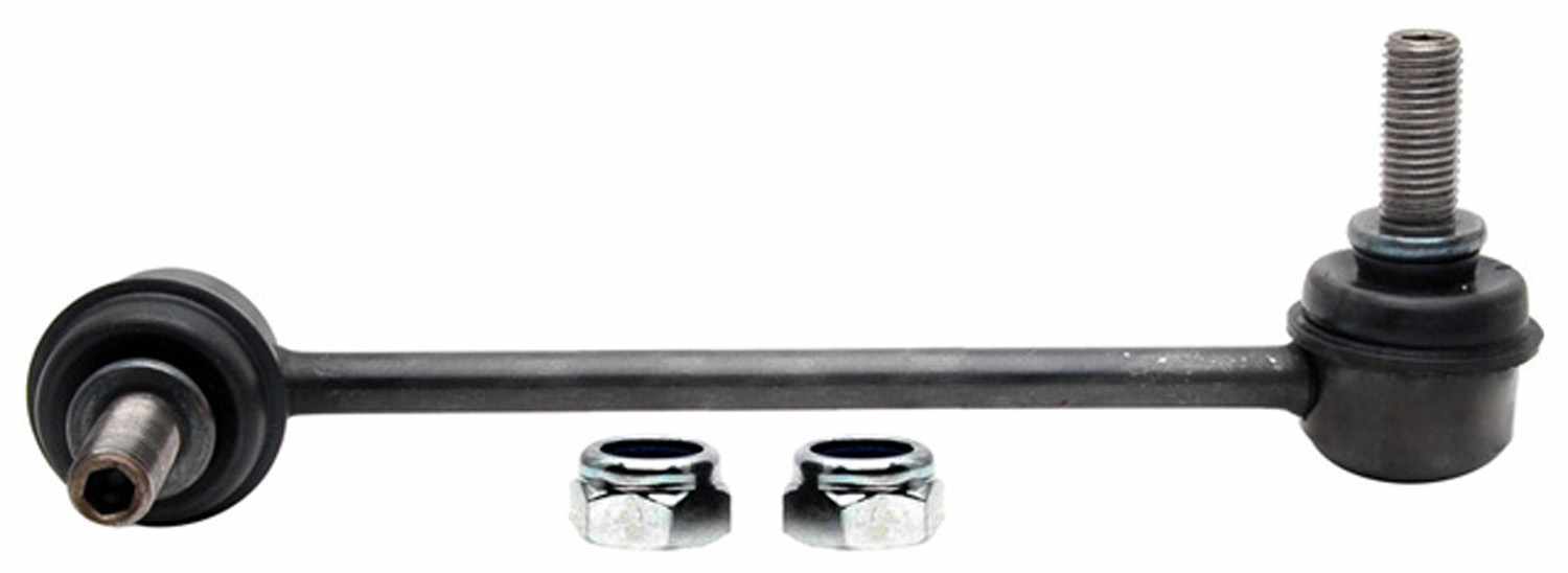 ACDelco Professional 45G0454 Suspension Stabilizer Bar Link