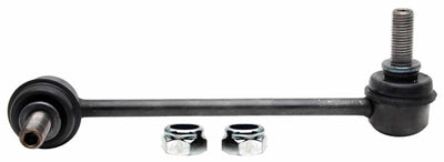 ACDelco Professional 45G0454 Suspension Stabilizer Bar Link