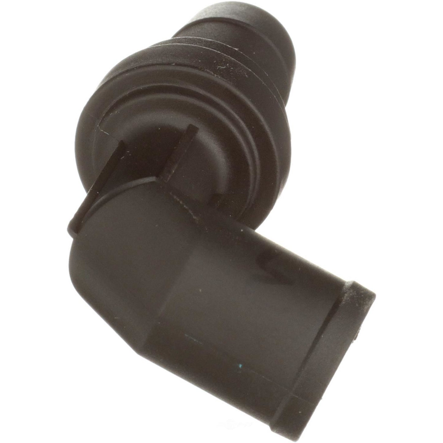 BWD PCV532 PCV Valve