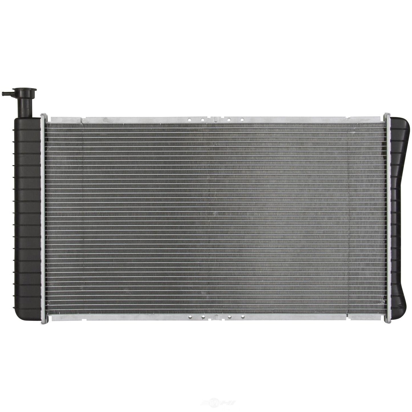 Spectra Premium Industries Inc CU1784 Radiator