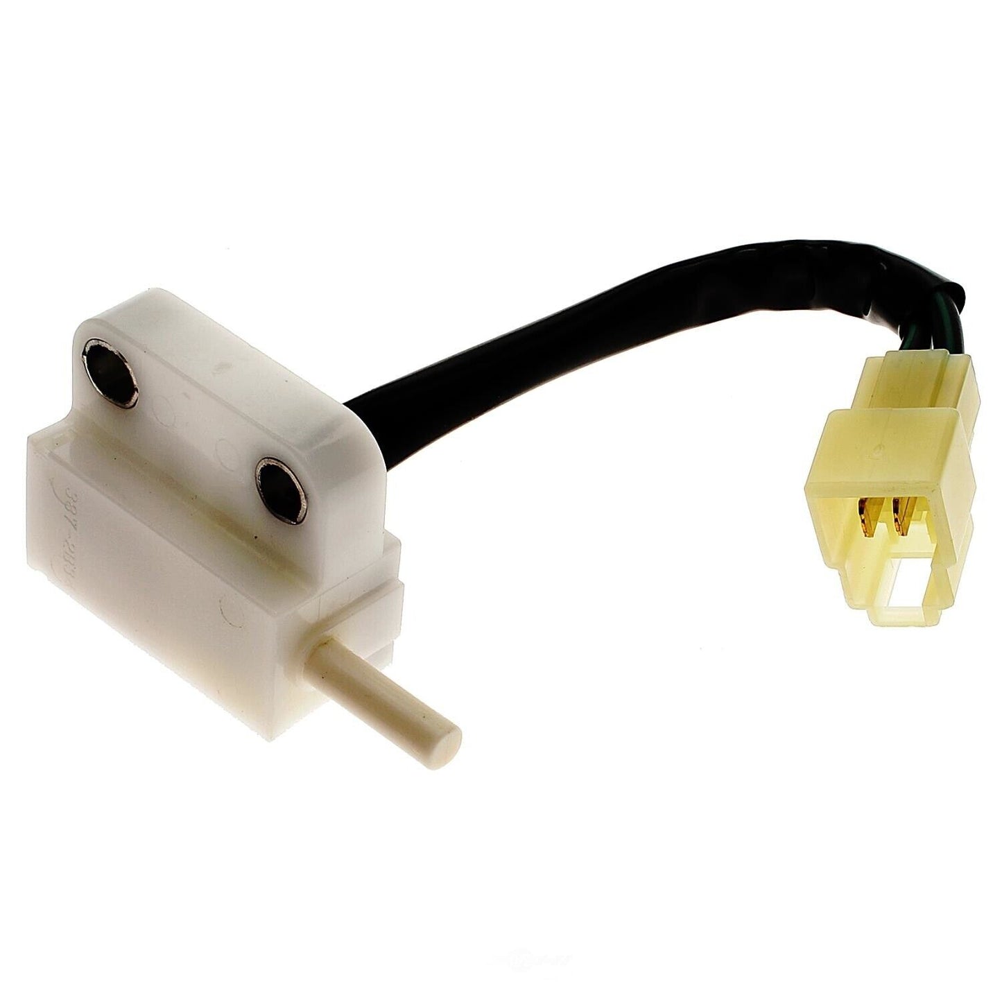 Standard NS-68 Clutch Starter Safety Switch