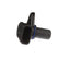 BWD CSS1754 Engine Camshaft Position Sensor