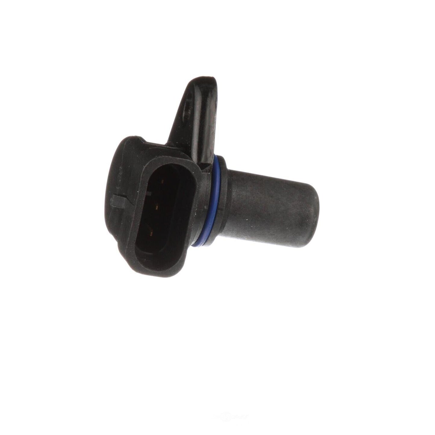 BWD CSS1754 Engine Camshaft Position Sensor