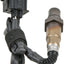 Bosch 16747 Oxygen Sensor