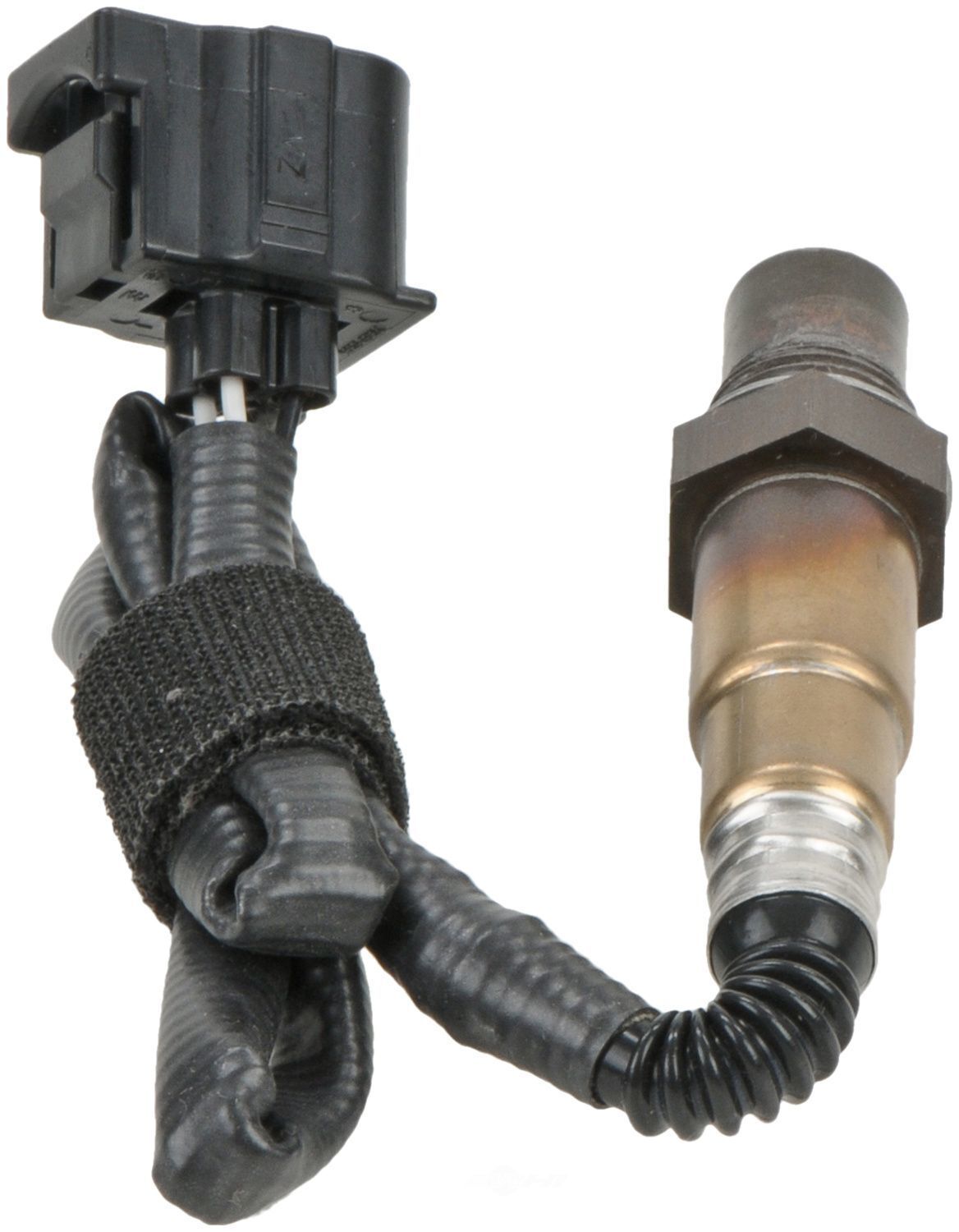 Bosch 16747 Oxygen Sensor