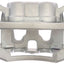 ACDelco Professional Durastop 18FR12595DN Disc Brake Caliper