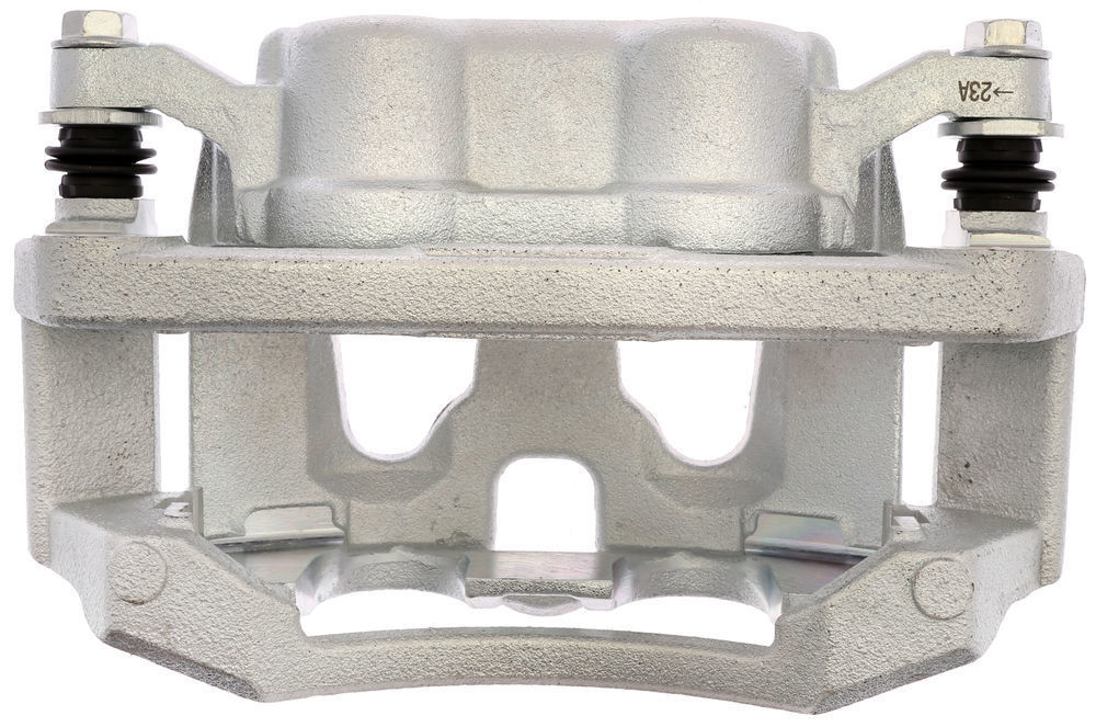ACDelco Professional Durastop 18FR12595DN Disc Brake Caliper